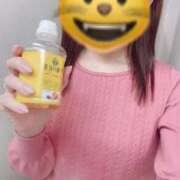 ヒメ日記 2026/01/26 09:37 投稿 ましろ 熟女家 堺東店