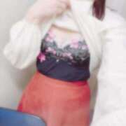 ヒメ日記 2026/01/28 09:57 投稿 ましろ 熟女家 堺東店