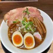 ヒメ日記 2026/01/28 15:47 投稿 ましろ 熟女家 堺東店