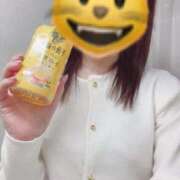 ヒメ日記 2026/01/29 09:35 投稿 ましろ 熟女家 堺東店