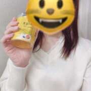 ヒメ日記 2026/02/01 09:50 投稿 ましろ 熟女家 堺東店