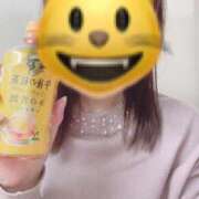 ヒメ日記 2026/02/02 09:51 投稿 ましろ 熟女家 堺東店