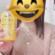 ヒメ日記 2026/02/07 09:17 投稿 ましろ 熟女家 堺東店