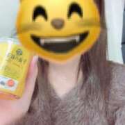 ヒメ日記 2026/02/08 09:47 投稿 ましろ 熟女家 堺東店