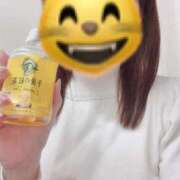 ヒメ日記 2026/02/09 09:27 投稿 ましろ 熟女家 堺東店