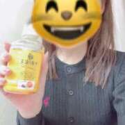 ヒメ日記 2026/02/10 09:35 投稿 ましろ 熟女家 堺東店