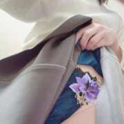 ヒメ日記 2026/02/11 09:47 投稿 ましろ 熟女家 堺東店