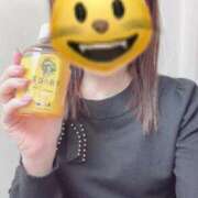 ヒメ日記 2026/02/14 09:39 投稿 ましろ 熟女家 堺東店