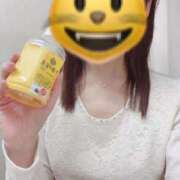 ヒメ日記 2026/02/15 09:37 投稿 ましろ 熟女家 堺東店