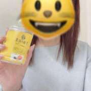 ヒメ日記 2026/02/16 09:51 投稿 ましろ 熟女家 堺東店