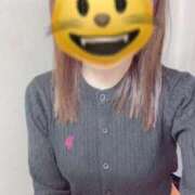 ヒメ日記 2026/02/17 09:49 投稿 ましろ 熟女家 堺東店