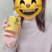 ヒメ日記 2026/02/21 09:47 投稿 ましろ 熟女家 堺東店