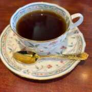 ヒメ日記 2026/02/22 09:47 投稿 ましろ 熟女家 堺東店