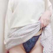 ヒメ日記 2026/02/23 09:37 投稿 ましろ 熟女家 堺東店