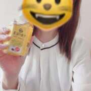 ヒメ日記 2026/02/24 09:31 投稿 ましろ 熟女家 堺東店