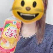 ヒメ日記 2026/03/01 08:57 投稿 ましろ 熟女家 堺東店