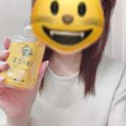 ましろ おはようございます😺 熟女家 堺東店