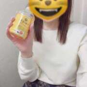 ましろ おはようございます😺 熟女家 堺東店