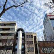 ましろ おはようございます😺 熟女家 堺東店