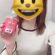 ヒメ日記 2026/03/10 09:33 投稿 ましろ 熟女家 堺東店