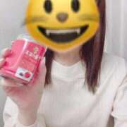 ヒメ日記 2026/03/12 09:38 投稿 ましろ 熟女家 堺東店