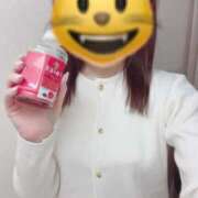 ヒメ日記 2026/03/15 09:47 投稿 ましろ 熟女家 堺東店