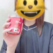 ヒメ日記 2026/03/16 09:38 投稿 ましろ 熟女家 堺東店