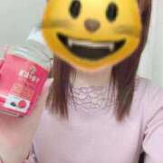 ヒメ日記 2026/03/17 09:43 投稿 ましろ 熟女家 堺東店