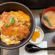 ヒメ日記 2026/03/23 09:37 投稿 ましろ 熟女家 堺東店