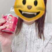 ヒメ日記 2026/03/28 09:47 投稿 ましろ 熟女家 堺東店