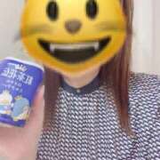 ヒメ日記 2026/03/29 09:47 投稿 ましろ 熟女家 堺東店