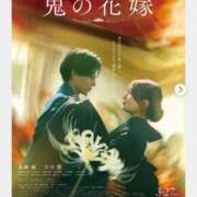 ヒメ日記 2026/03/31 09:07 投稿 ましろ 熟女家 堺東店