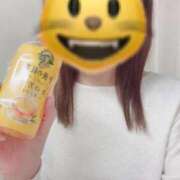 ヒメ日記 2026/04/01 09:41 投稿 ましろ 熟女家 堺東店