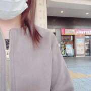 ヒメ日記 2026/04/02 09:40 投稿 ましろ 熟女家 堺東店