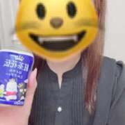 ヒメ日記 2026/04/04 09:27 投稿 ましろ 熟女家 堺東店