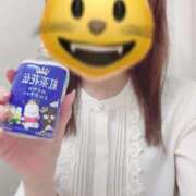 ヒメ日記 2026/04/05 09:22 投稿 ましろ 熟女家 堺東店