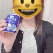 ヒメ日記 2026/04/06 09:47 投稿 ましろ 熟女家 堺東店