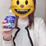 ヒメ日記 2026/04/11 09:40 投稿 ましろ 熟女家 堺東店