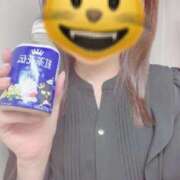 ヒメ日記 2026/04/12 09:45 投稿 ましろ 熟女家 堺東店