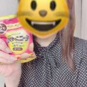 ヒメ日記 2026/04/13 09:37 投稿 ましろ 熟女家 堺東店