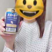 ヒメ日記 2026/04/14 09:30 投稿 ましろ 熟女家 堺東店