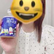 ヒメ日記 2026/04/15 09:27 投稿 ましろ 熟女家 堺東店