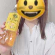 ヒメ日記 2026/04/16 09:29 投稿 ましろ 熟女家 堺東店