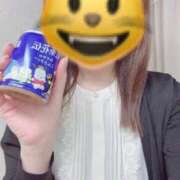 ヒメ日記 2026/04/17 09:47 投稿 ましろ 熟女家 堺東店