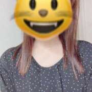 ヒメ日記 2026/04/18 09:37 投稿 ましろ 熟女家 堺東店