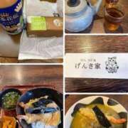 ヒメ日記 2026/04/19 09:38 投稿 ましろ 熟女家 堺東店