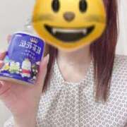 ヒメ日記 2026/04/21 09:40 投稿 ましろ 熟女家 堺東店