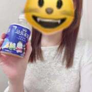 ヒメ日記 2026/04/22 09:27 投稿 ましろ 熟女家 堺東店