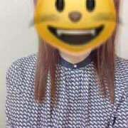 ヒメ日記 2026/04/26 09:47 投稿 ましろ 熟女家 堺東店