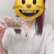 ヒメ日記 2026/07/02 09:37 投稿 ましろ 熟女家 堺東店